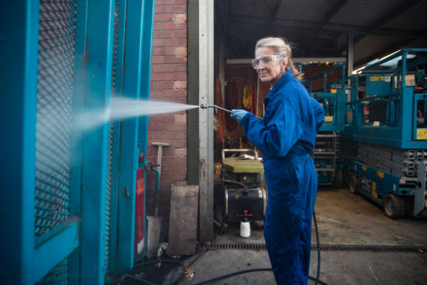 Best Power Washing Near Me  in Traverse City, MI