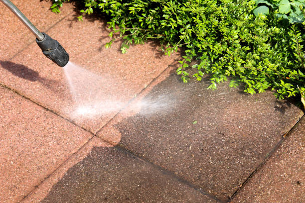 Best Affordable Power Washing  in Traverse City, MI